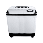 ماشین لباسشویی دوقولو مدل PWF1854-AJ