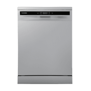 ماشین ظرفشویی پاکشوما 15 نفره مدل PDV3513-S