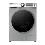 ماشین لباسشویی پاکشوما مدل TFB-96428-ST