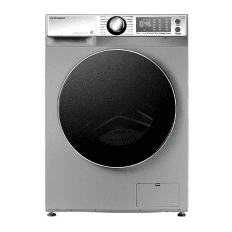 ماشین لباسشویی پاکشوما مدل TFB-96428-ST