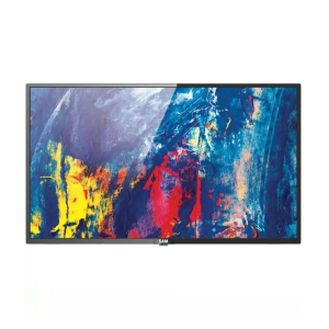 تلویزیون LED سام مدل UA32C4500TH