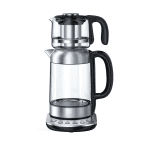 چای ساز برقی تک الکتریک مدل TM1108-18SB