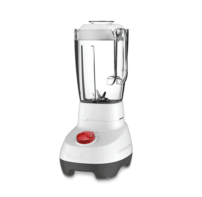 مخلوط کن مولینکس مدل MBL_LM207125