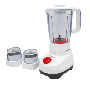 مخلوط کن مولینکس مدل MBL_LM207125