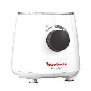 آسیاب مخلوط کن مولینکس مدلMBL_lm2A2125