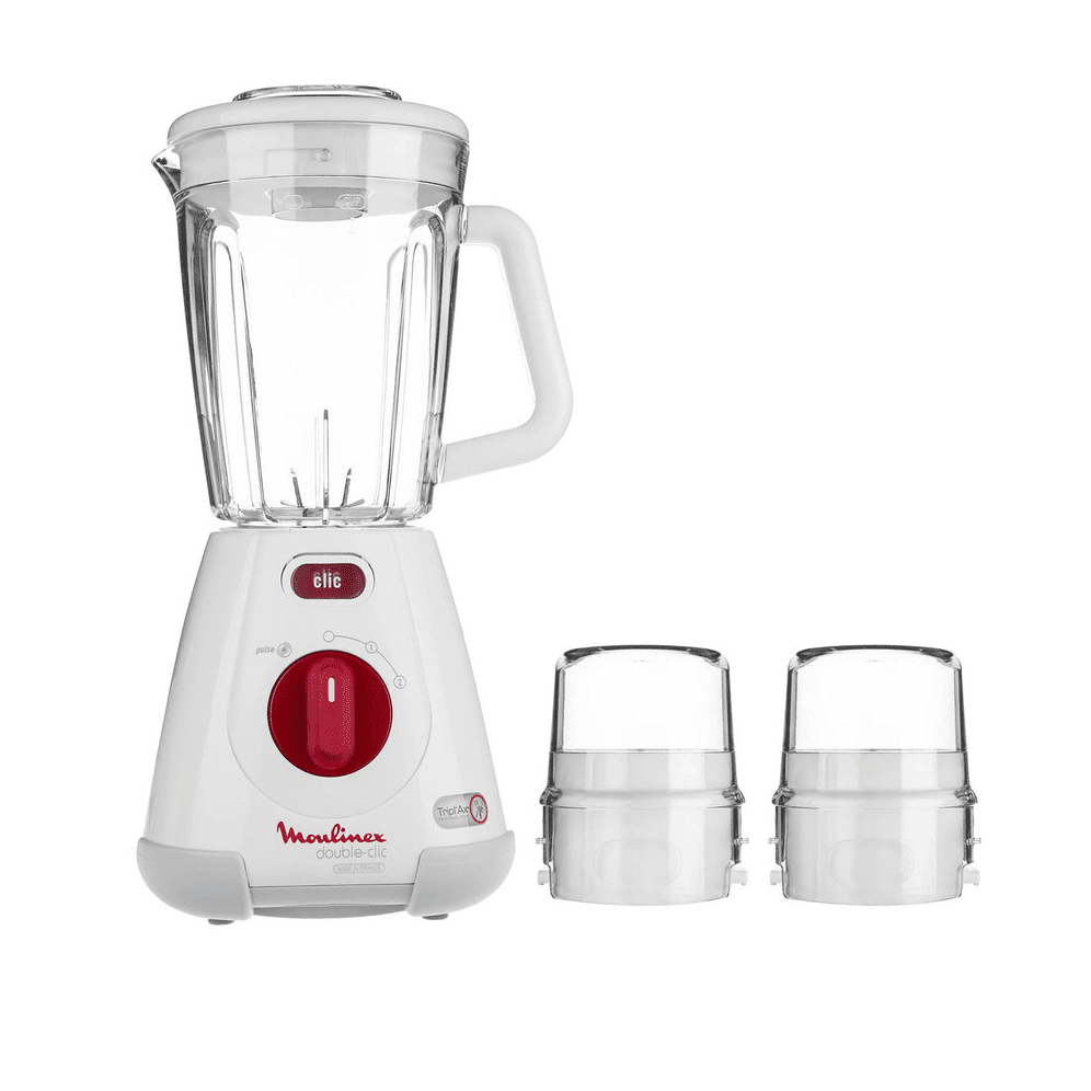 مخلوط کن مولینکس مدل MBL_LM238125