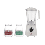 مخلوط کن مولینکس مدل MBL_lm423125