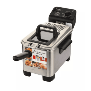 سرخ کن مولینکس مدل AM333