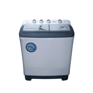 ماشین لباسشویی دوقولو فیلور مدل WMX-12