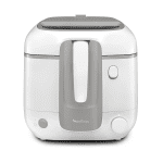 سرخ کن مولینکس مدل AM310 رنگ سفید