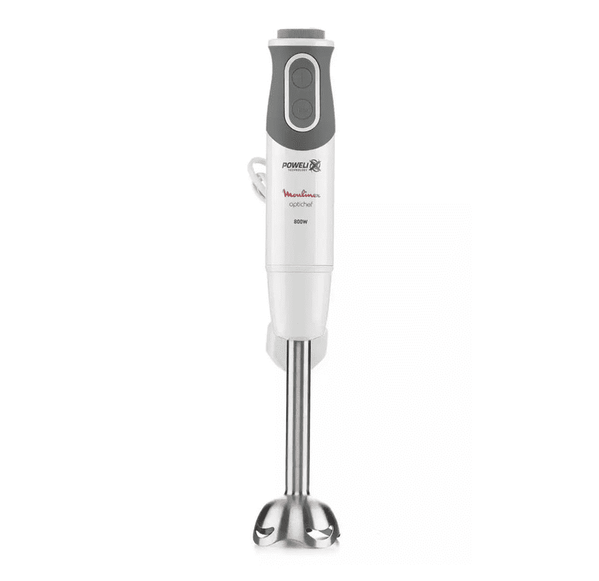 گوشتکوب برقی مولینکس مدل mbl-DD643127 رنگ سفید 1 گوشتکوب برقی مولینکس مدل mbl-DD643127