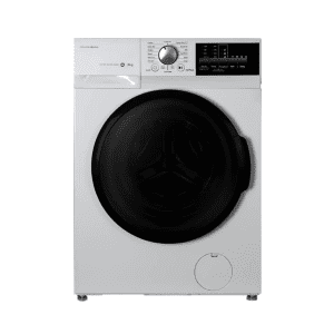 ماشین لباسشویی پاکشوما i8 تمام اتوماتیک