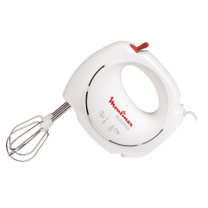 همزن دستی مولینکس مدل MMX_HM2501B1