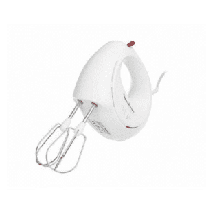 همزن دستی مولینکس مدل MMX_HM2501B1