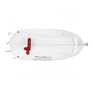 همزن دستی مولینکس مدل MMX_HM2501B1