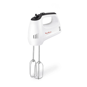 همزن دستی مولینکس مدل MMX_HM31001b1