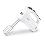 همزن دستی مولینکس مدل MMX_HM31001b1