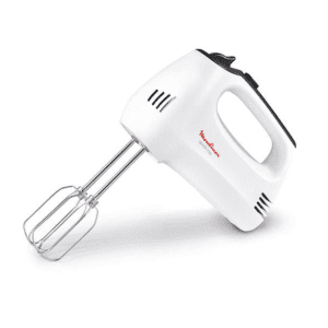 همزن دستی مولینکس مدل MMX_HM31001b1