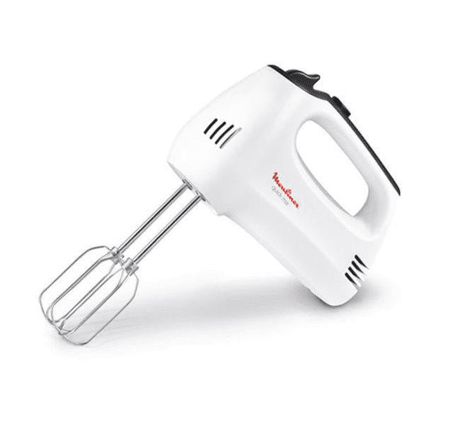 همزن دستی مولینکس مدل MMX_HM31001b1