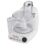 غذا ساز مولینکس مدل MFP_FP211110