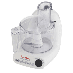 غذا ساز مولینکس مدل MFP_FP211110