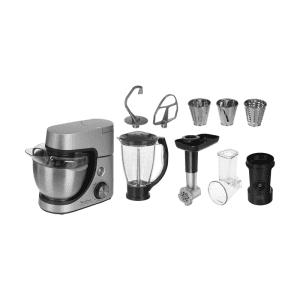 ماشین آشپزخانه مولینکس مدل MFP_QA513D27