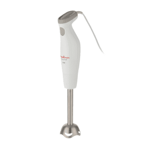 گوشت کوب برقی مولینکس مدل mbl-DD45A110 رنگ سفید