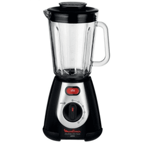 مخلوط کن مولینکس مدل MBL_LM233A27