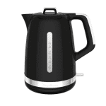 کتری برقی مولینکس مدل By320 رنگ مشکی