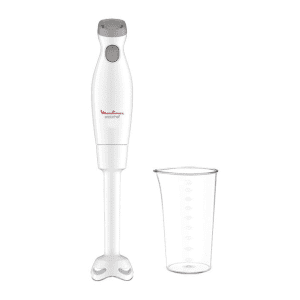 گوشت کوب برقی مولینکس مدل mbl-DD45A110 رنگ سفید