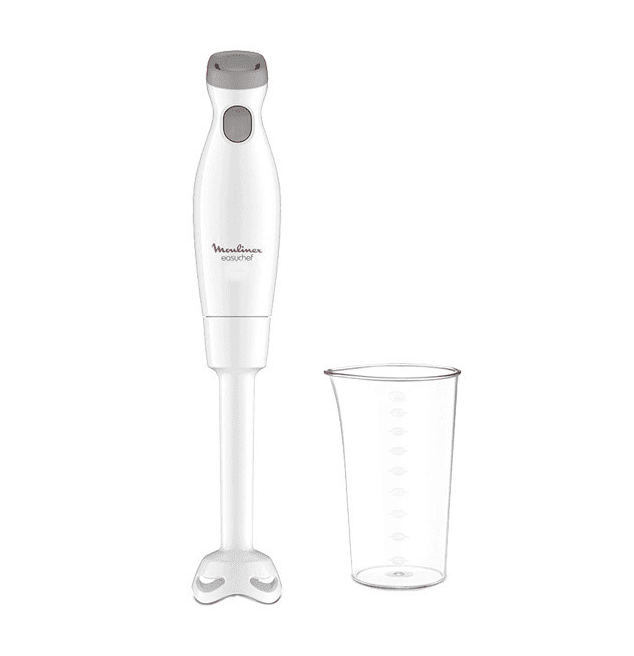 گوشت کوب برقی مولینکس مدل mbl-DD45A110 رنگ سفید 1 گوشت کوب برقی مولینکس مدل mbl-DD45A110 رنگ سفید