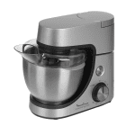 ماشین آشپزخانه مولینکس مدل MFP_QA513D27