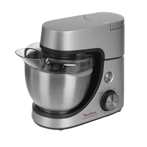 ماشین آشپزخانه مولینکس مدل MFP_QA513D27