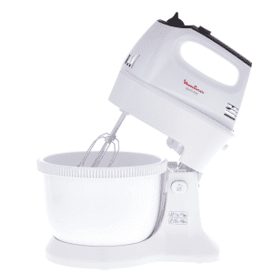 همزن دستی مولینکس مدل MFX_HM311127