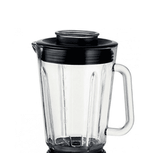 مخلوط کن مولینکس مدل MBL_LM233A27