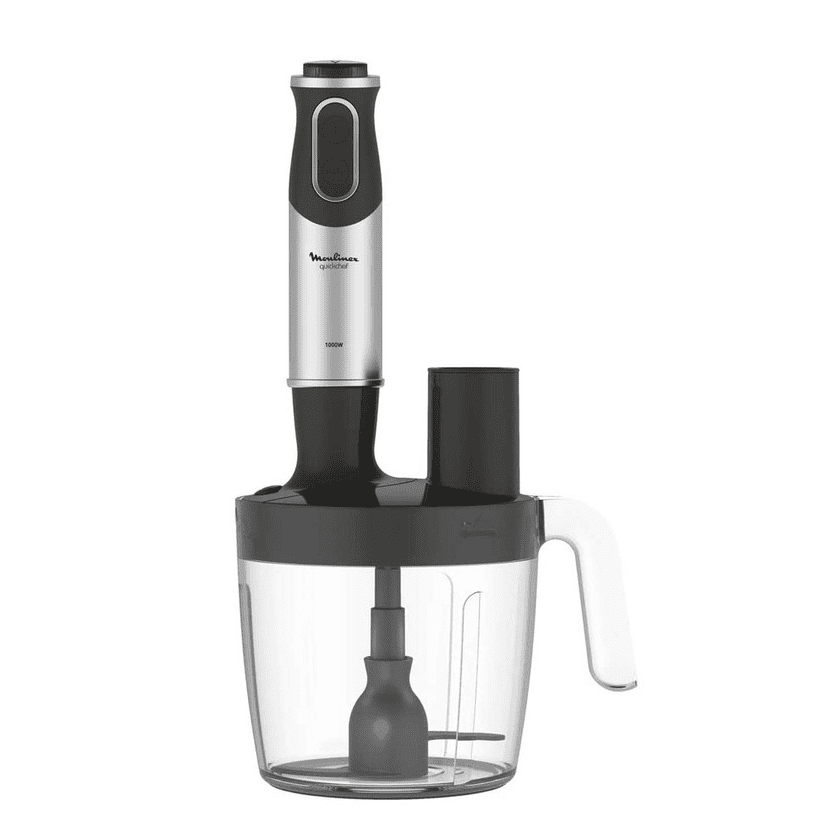 گوشتکوب برقی مولینکس مدل mbl-DD65j رنگ استیل 1 گوشتکوب برقی مولینکس مدل mbl-DD65j رنگ استیل