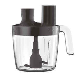 گوشتکوب برقی مولینکس مدل mbl-DD65j رنگ استیل