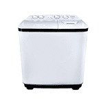 لباسشویی دوقلوی مدل PTN-9604-AJ