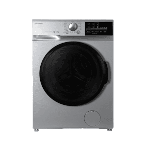 ماشین لباسشویی پاکشوما i8