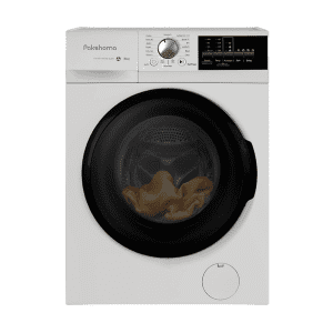 ماشین لباسشویی پاکشوما i7