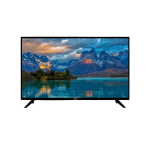 تلویزیون LEDپارس مدل PF43F300 اسمارت 43اینچ