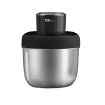 خردکن تک الکتریک مدل RO1108-35BS