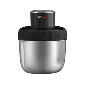 خردکن تک الکتریک مدل RO1108-35BS چهار تیغه 7 خردکن تک الکتریک مدل RO1108-35BS