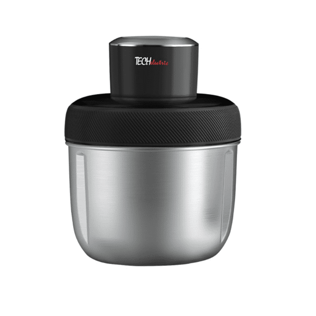 خردکن تک الکتریک مدل RO1108-35BS چهار تیغه 1 خردکن تک الکتریک مدل RO1108-35BS