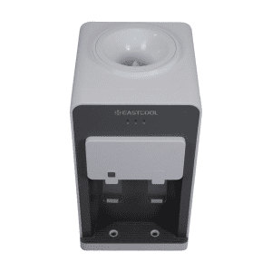 آبسردکن ایستکول مدل TM-DG 438 نوک مدادی