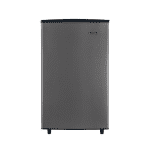 فریزر تک 4 کشو ایستکول مدل 2946 نوک مدادی