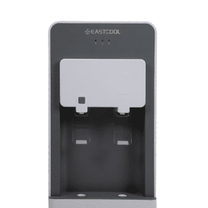 آبسردکن ایستکول مدل TM-SW438