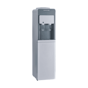 آبسردکن ایستکول مدل TM-RW440 سفید