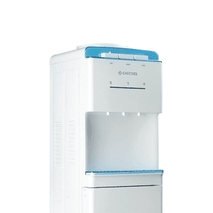 آبسردکن ایستکول مدل TM-CW409N سفید