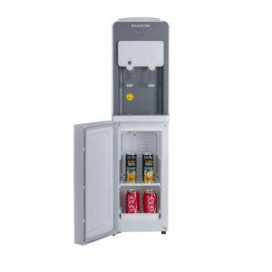آبسردکن ایستکول مدل TM-RW440 سفید
